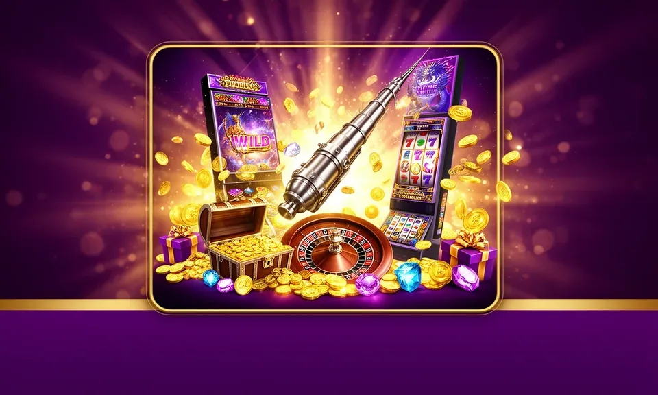 thb38 Vivo Gaming